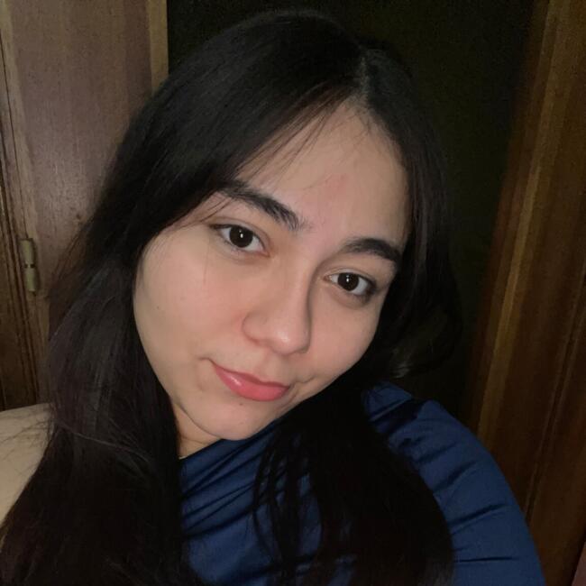 Canguro en Madrid: Victoria