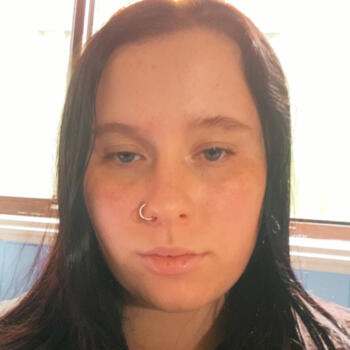 Babysitter in Central Coast: Tahlia