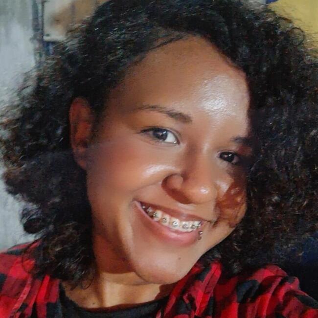 Babá em São Gonçalo (São Gonçalo): Kelly