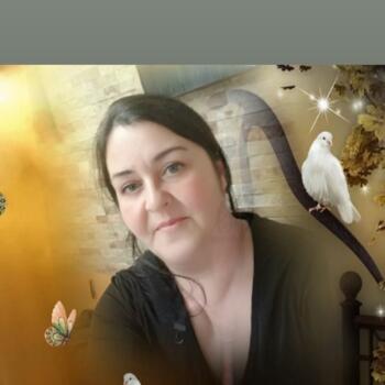 Childminder Sintra: Ana Cristina