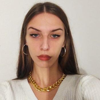 Babysitter in Meerbusch: Ειρηνη