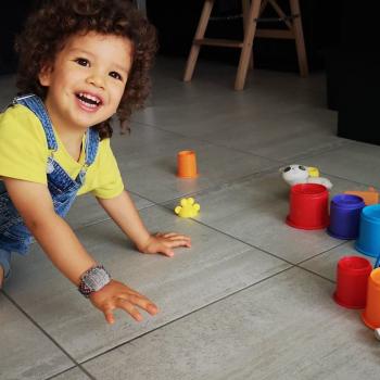 Baby-sitting Villenave-d'Ornon: job de garde d'enfants Claudia