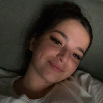 Babysitter in Vernier: Leonor