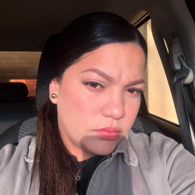 Trabajo para niñera en Lecherías: Bethania