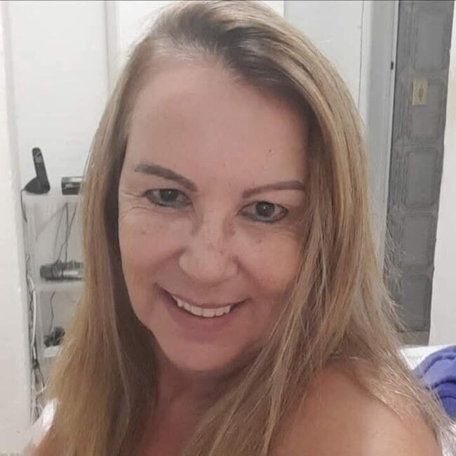 Babysitter em São Paulo: Vera
