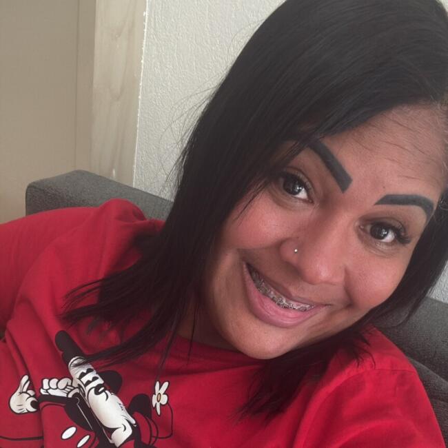 Babysitter in Rio de Janeiro: Cleia sant'anna