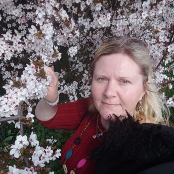 Babysitter Deggendorf: Julia