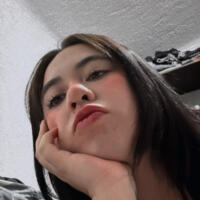 Dayana Minerva