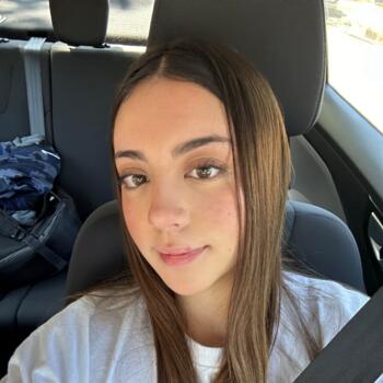 Babysitter in Santiago: Ignacia Patiño