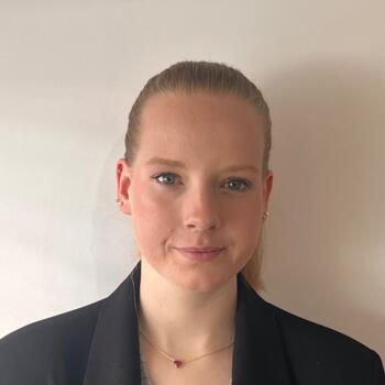 Canguro en Hospitalet de Llobregat: Mar