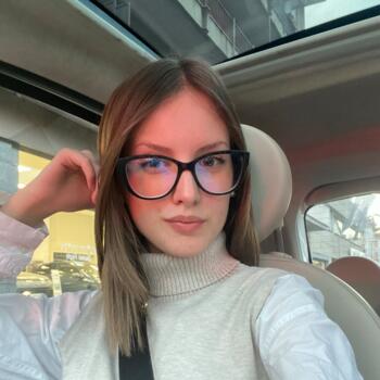 Babysitter Luino: Elisa