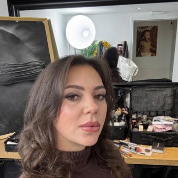 Nounou Ormesson-sur-Marne: Olivera