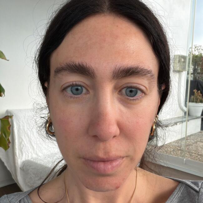 Babysitting job in Milan: Chiara