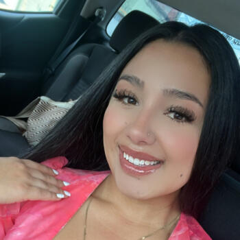 Niñera en Bogotá: Sara Catalina