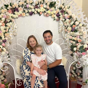 Babysitting job in Alba Iulia: babysitting job Lucian