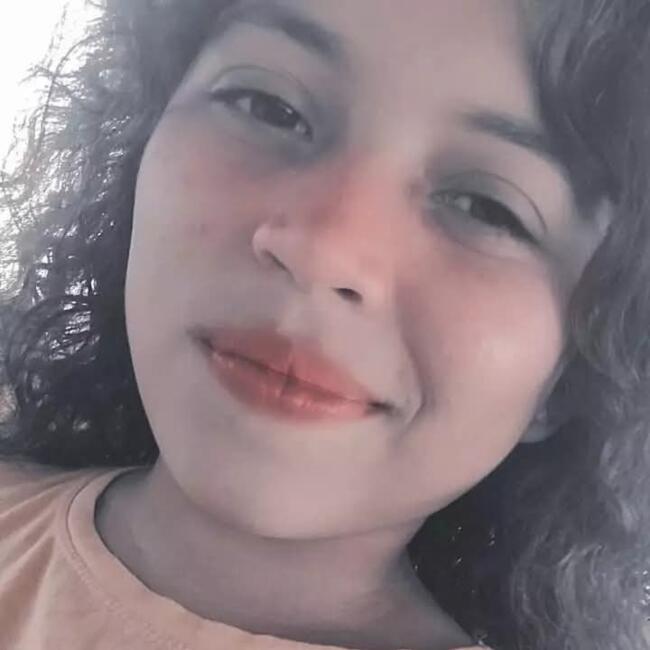 Babysitter in Belém: EMANUELLY