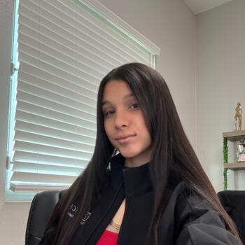 Babysitting job in Toa Baja: babysitting job Arialy