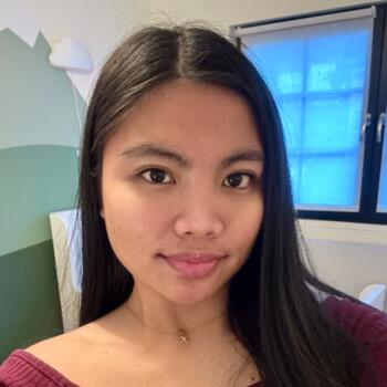 Babysitter in Luxembourg: Malyn