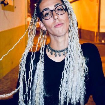 Ama Ponta Delgada: Hélio