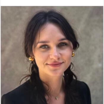 Babysitter Sydney: Anna