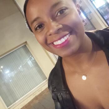 Babysitter in Alfafar: Alexandra