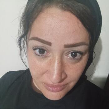 Babysitter Ramla: מיטל