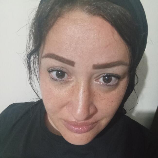 Babysitter in Ramla: מיטל