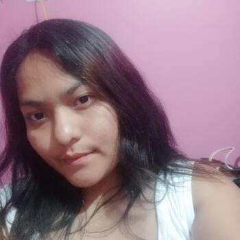 Niñera en Ica: Nayumy suney