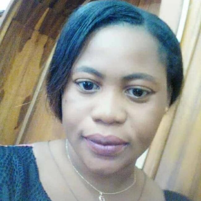Babysitter in Centurion: Patience
