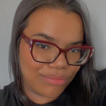 Babysitter Ribeirão Preto: Ana Júlia