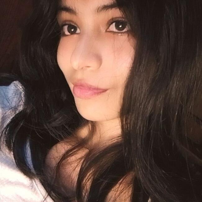 Babysitter in Guayaquil: Ginger Pérez