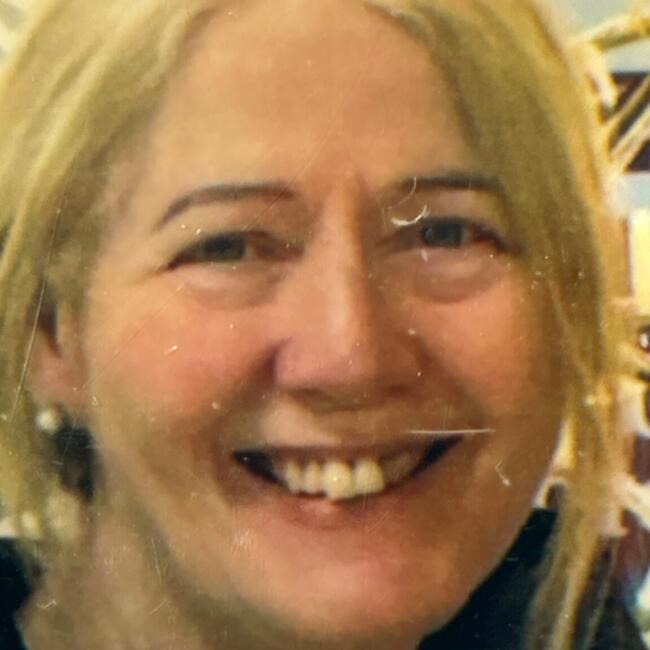 Babysitter di London: Veronica