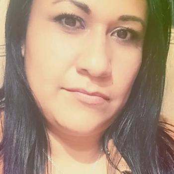 Babysitter in Colonia México (Cusihuiriachi): Itzel Bhetzabel