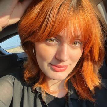 Babysitter in Novi Sad: Selena