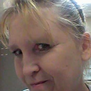 Babysitter in Loveland (Colorado): Judy