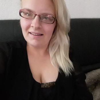 Oppas Alkmaar: Simone