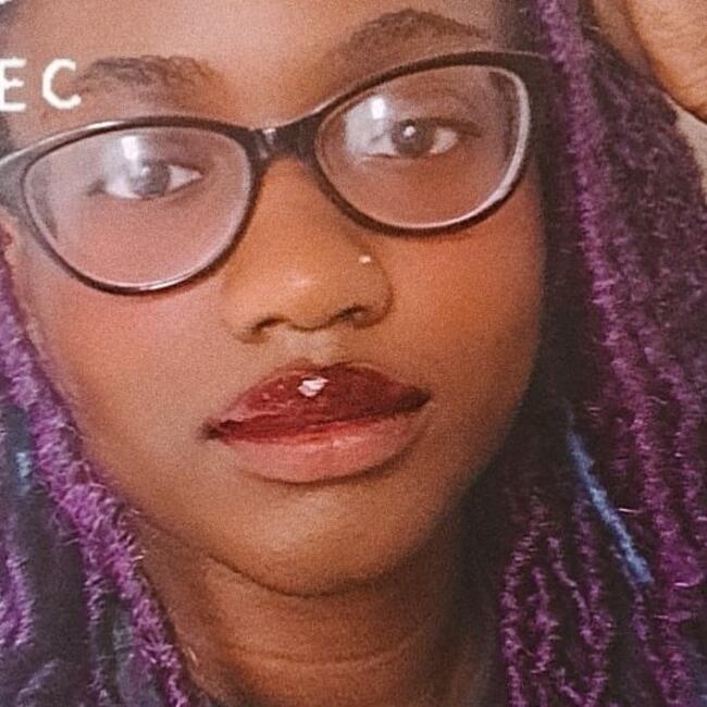 Babysitter in Philadelphia: Sianni