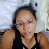 Erika yaqueline navarro