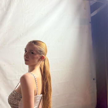 Babysitter Pollena Trocchia: Diana