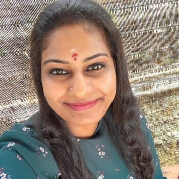 Babysitter in Malacca: Vinotini