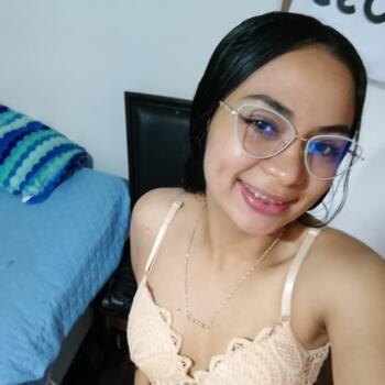 Niñera en Sabanilla: Heysel