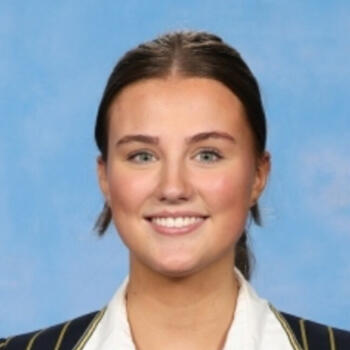 Babysitter Sydney: Philippa