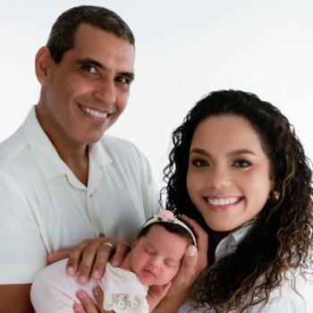 Parent Vila Velha: João Paulo Derocy Cepa