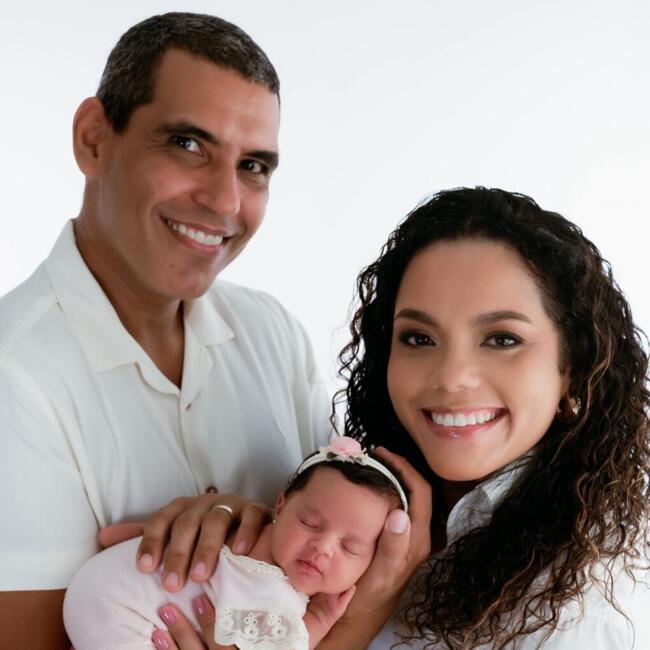 Babysitting job in Vila Velha: João Paulo Derocy Cepa
