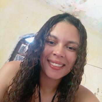 Babysitter in Campos dos Goytacazes: Ingrity