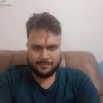 माता-पिता बंगलौर: Aviral