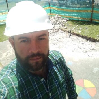 Padre/madre Bogotá: Luis C.