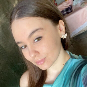 Babysitter Job in Vila Franca de Xira: Babysitter Job Carolina