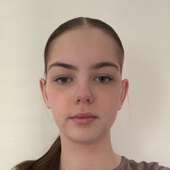 Babysitter in Wolverhampton: Courtney