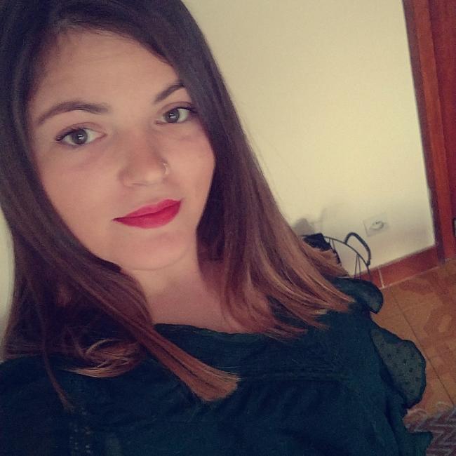 Babysitter in Agen: Laurane